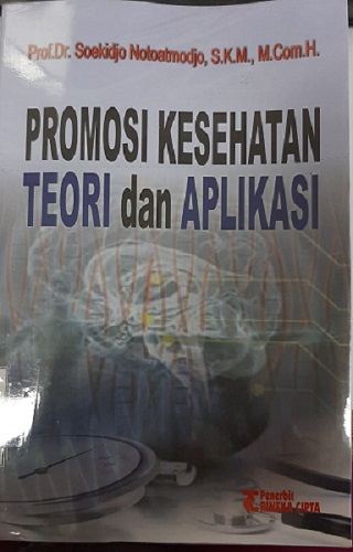 klik untuk memperbesar gambar